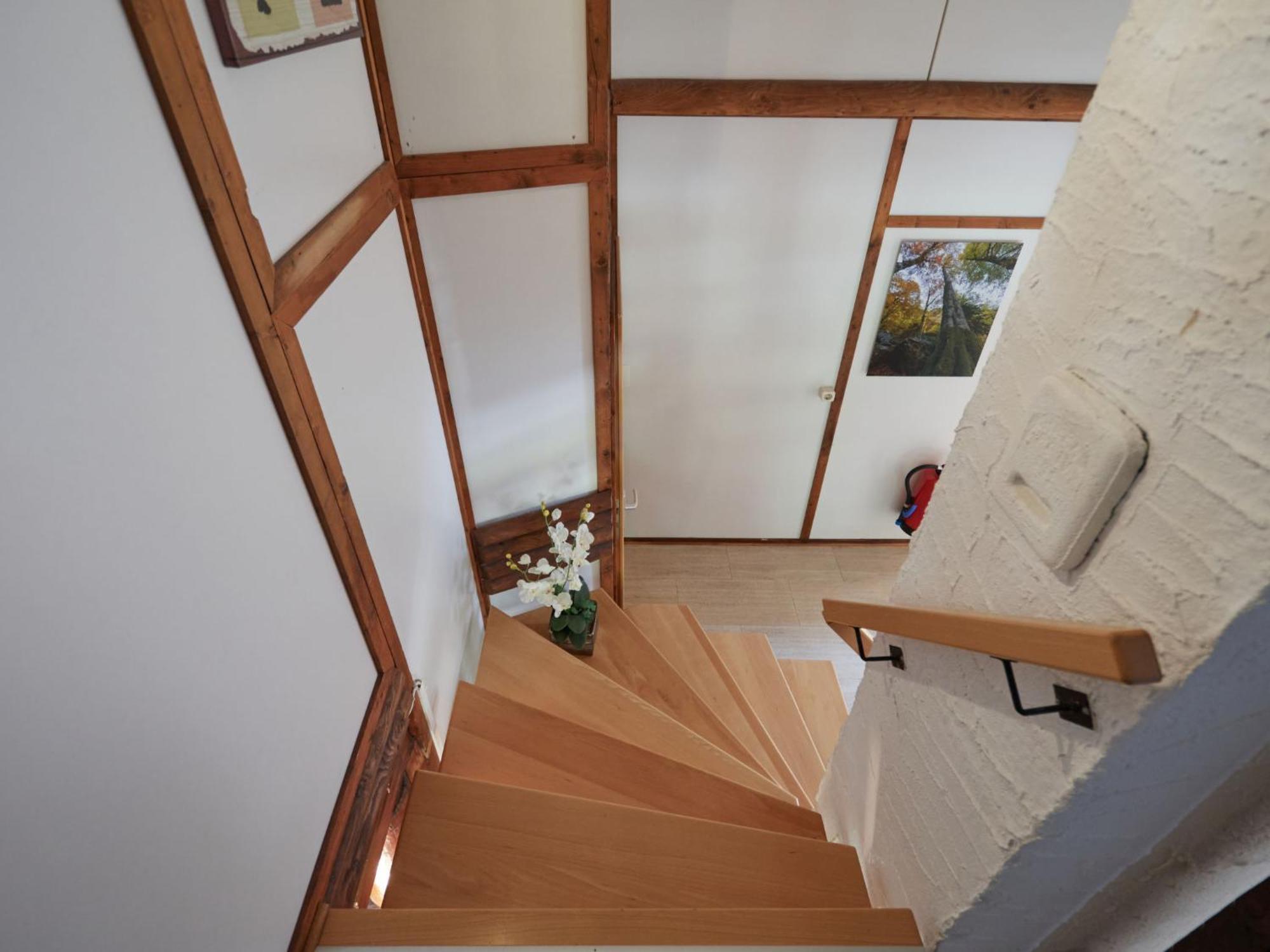 Holiday Home Am Sternberg 97 By Interhome Frankenau Zewnętrze zdjęcie